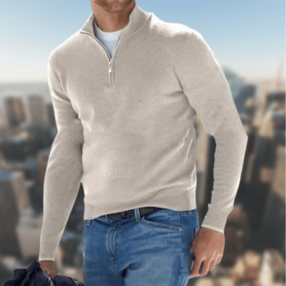 SEMON - Fashion Sweaters for Women