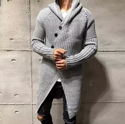 GORDON - Stylish Women's Winter Jacket