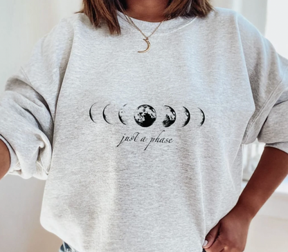 Stylish Sweater Unique Design