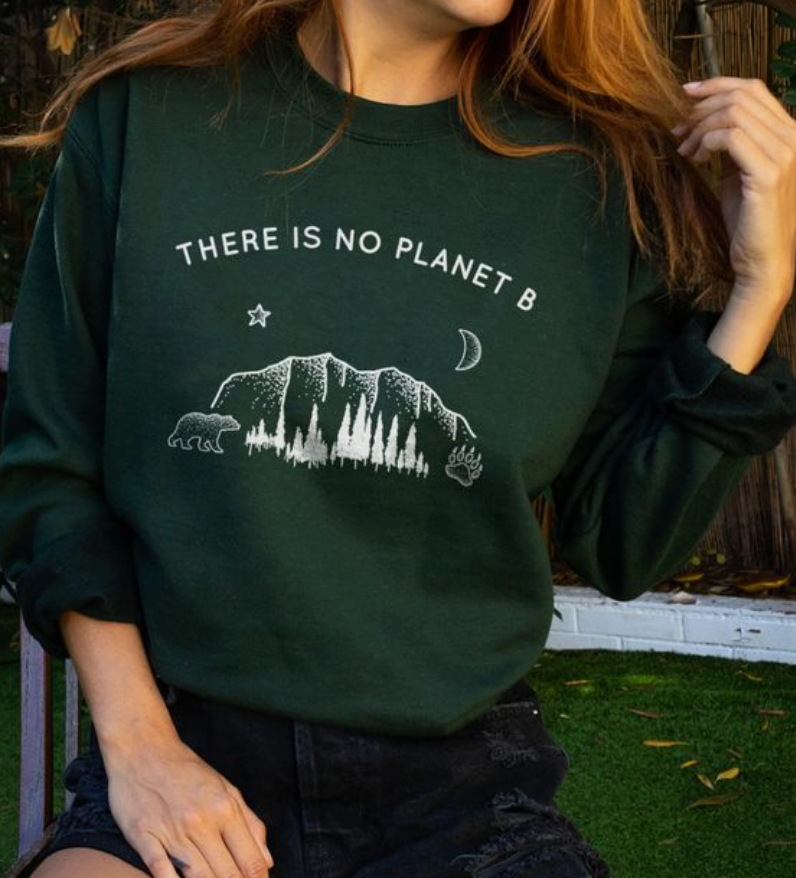Stylischer Pullover Einzigartig Modern Design - IdealeKleiden
