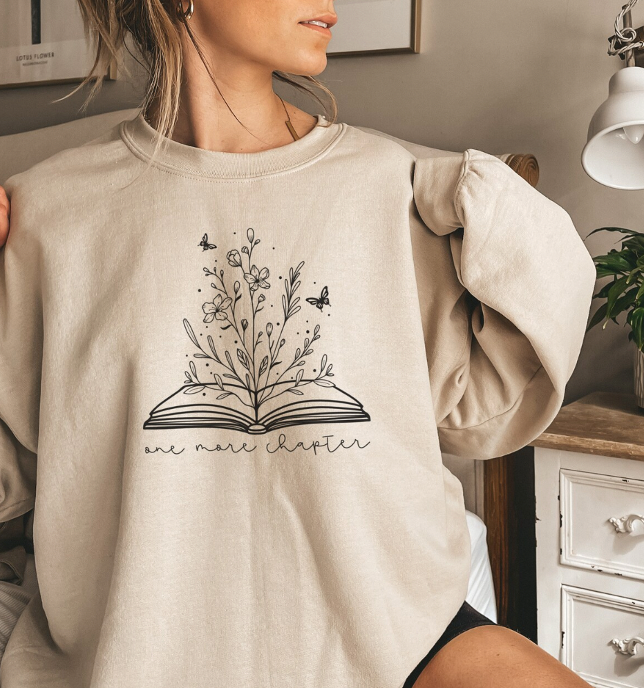 Exclusive Sweater Unique Design Comfortable