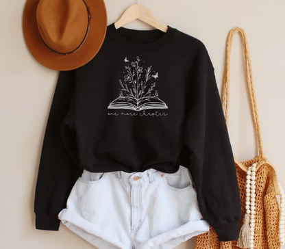 Exclusive Sweater Unique Design Comfortable