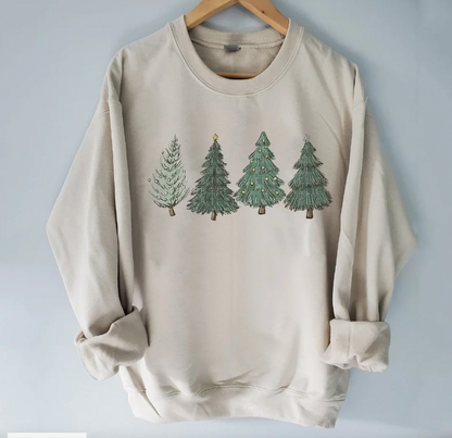 Unique Sweater Comfortable Individual