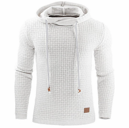 MATIS - Super soft and warm hoodie
