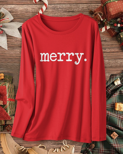 Weihnachtspullover Gemütlich Warm - IdealeKleiden