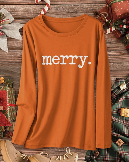 Christmas Jumper Cosy Warm