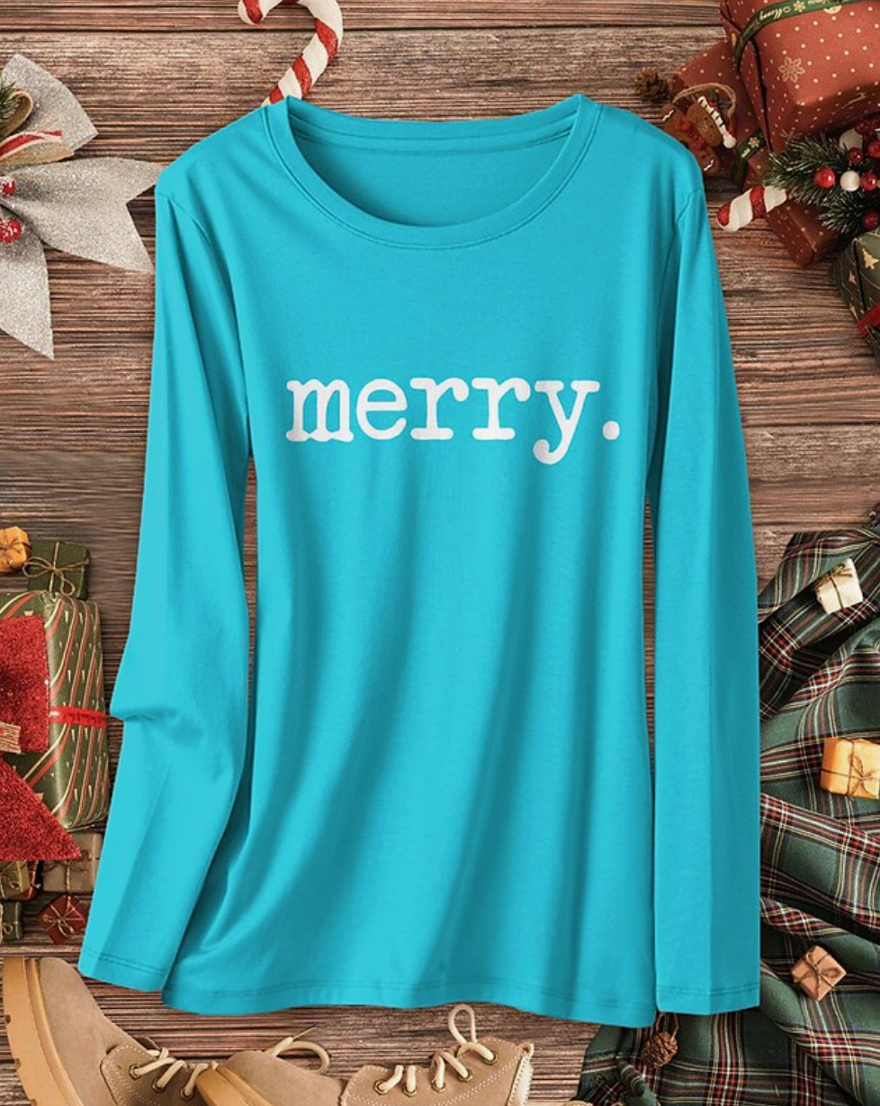 Christmas Jumper Cosy Warm