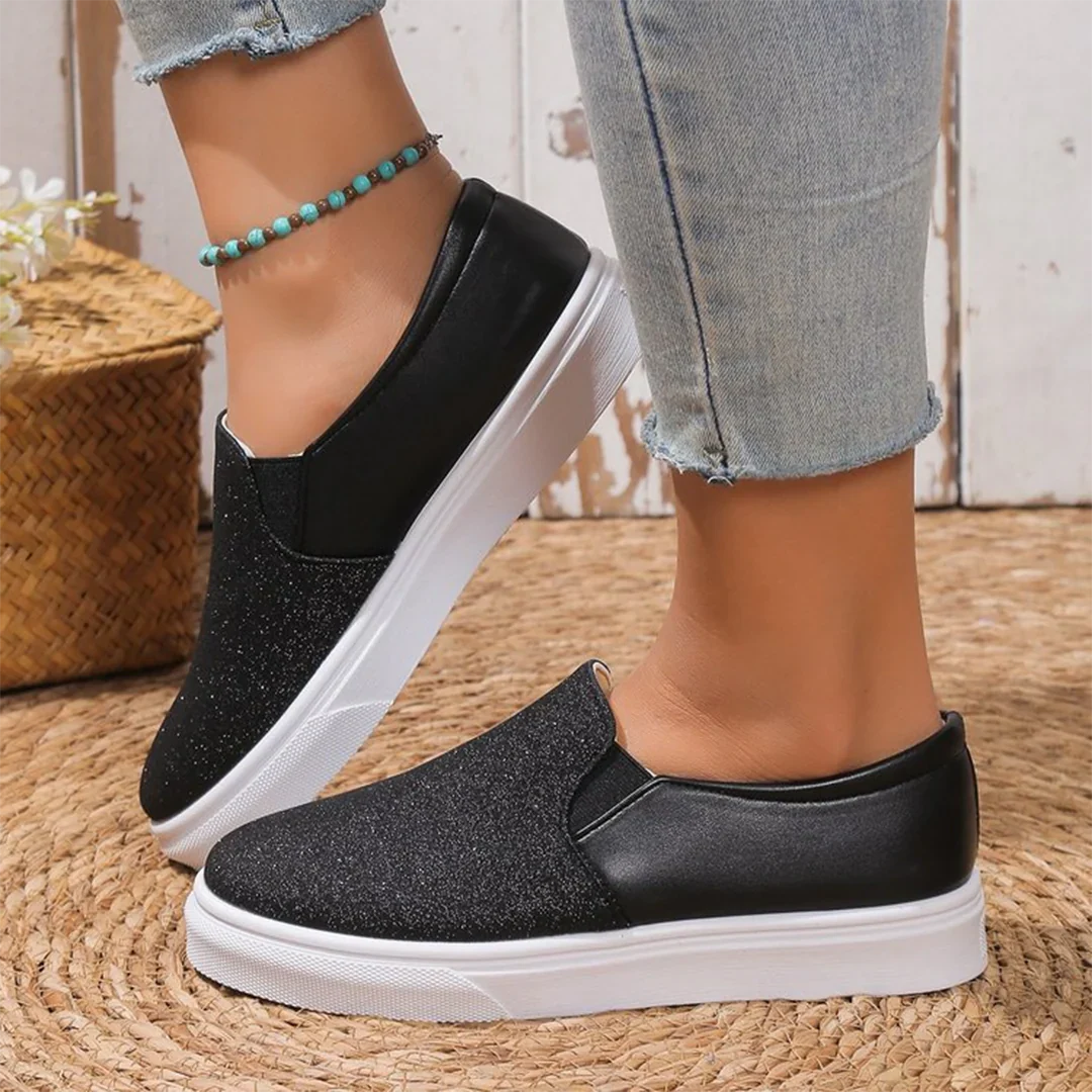Elegante Damen Stilettos Schuhe - IdealeKleiden
