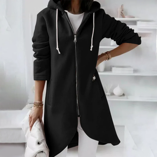 Modisches Vest Elegant Bequem - IdealeKleiden