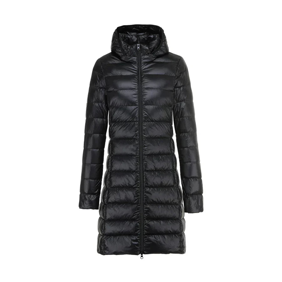 Lightweight Jacket Women Elegant All Occasions