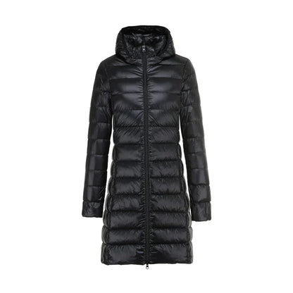 Lightweight Jacket Women Elegant All Occasions