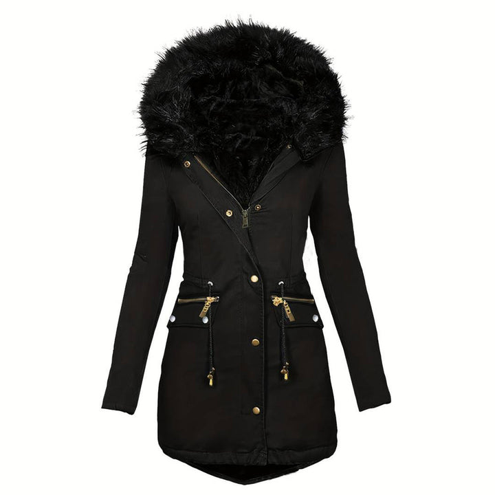 Stylish Women&