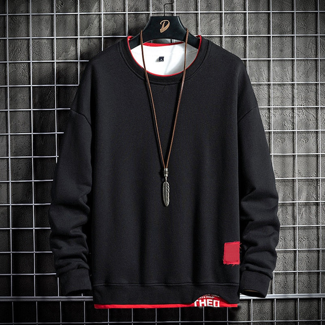 Stylish Women's Cotton Soft Sweatshirts