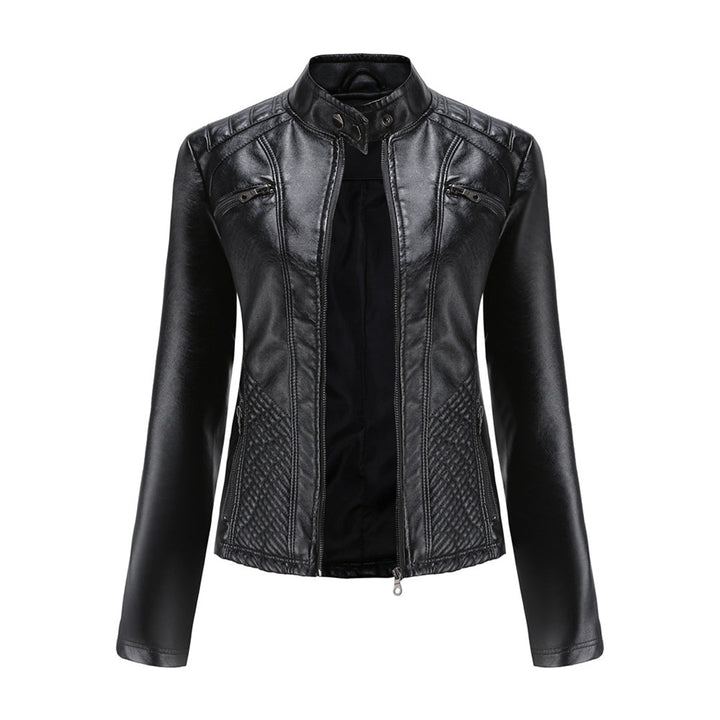 Stylish Women&