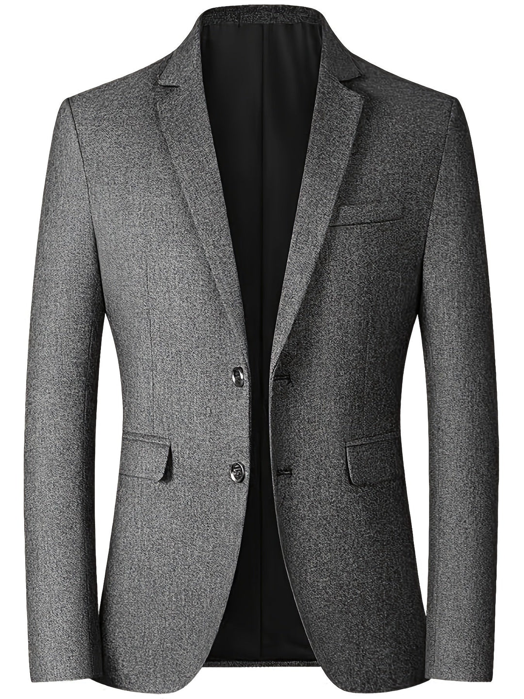 Elegant Men&