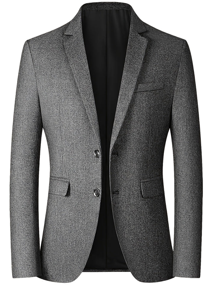 Elegant Men&