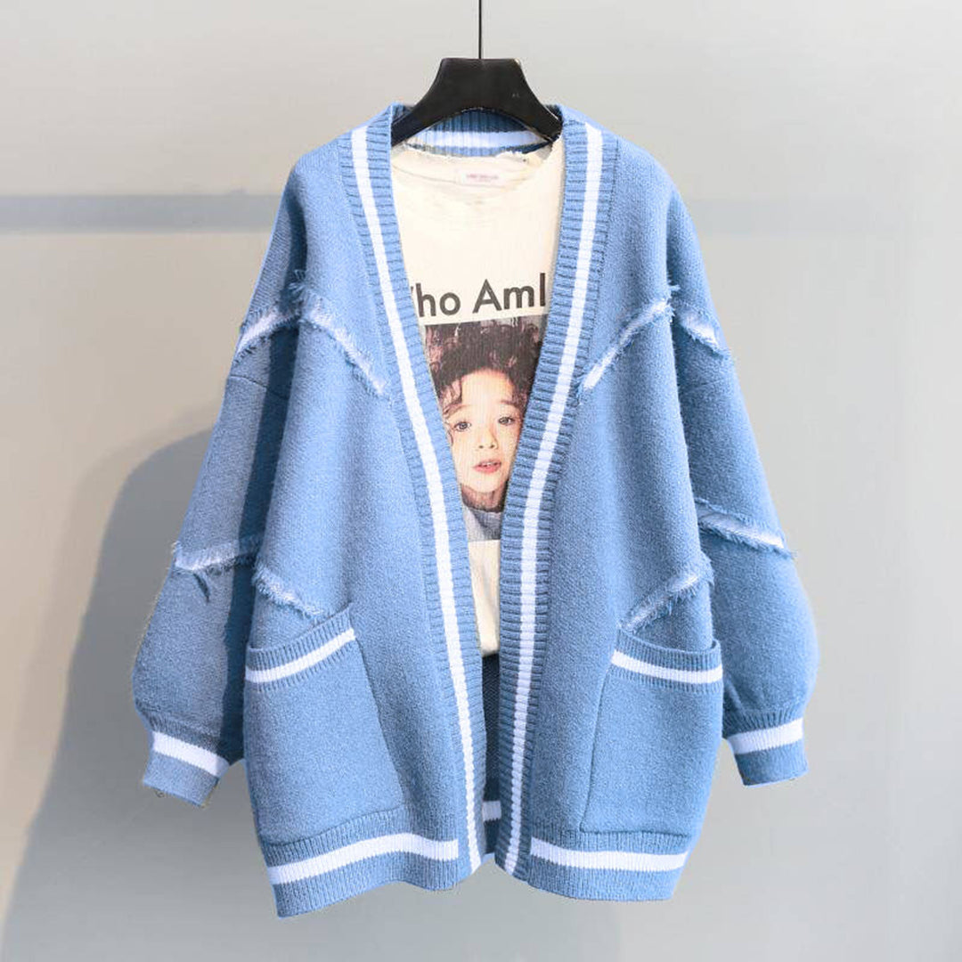 Jill - Stylish Cardigan for Women