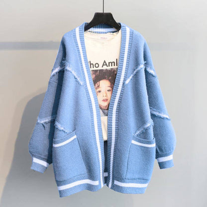 Jill - Stylish Cardigan for Women