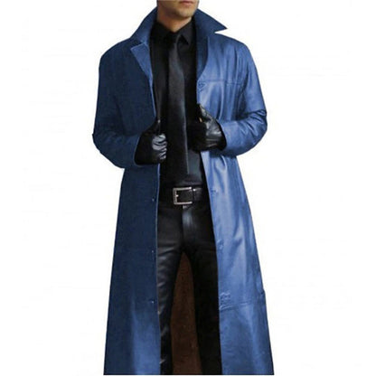 Women's Warm Winter Parka