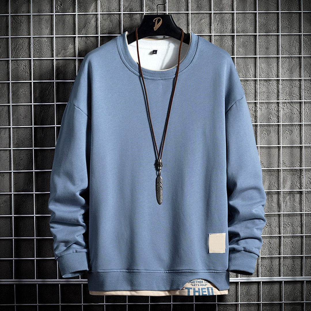 Stylish Women's Cotton Soft Sweatshirts