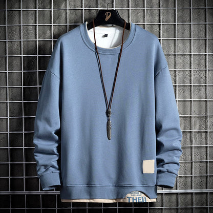Stylish Women's Cotton Soft Sweatshirts