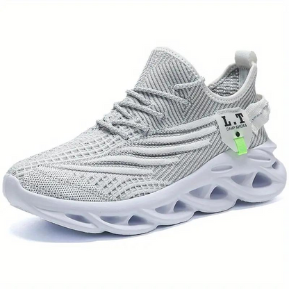 Lightweight Sneakers Men's Sports Shoes