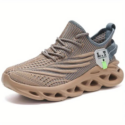 Lightweight Sneakers Men's Sports Shoes