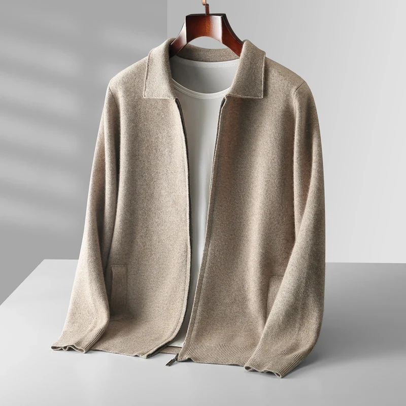Practical Full-Zip Quilted Vest for Women