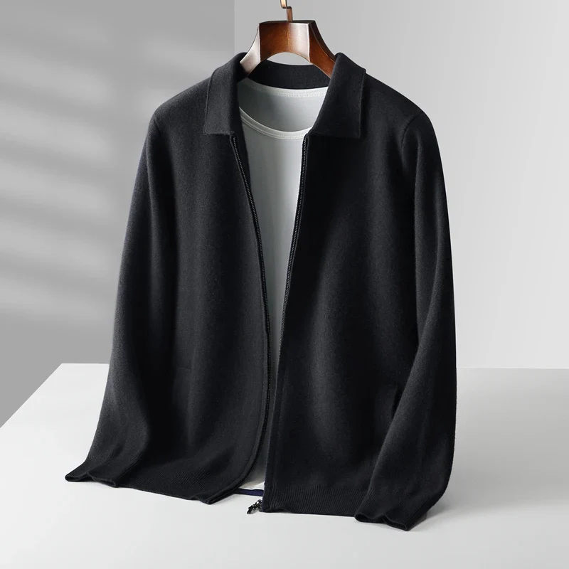 Practical Full-Zip Quilted Vest for Women
