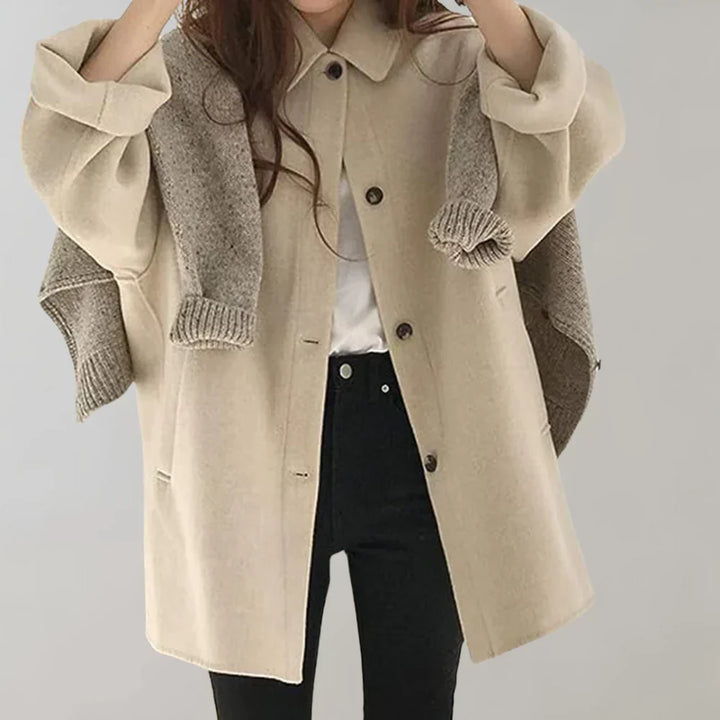 Stylish Women&