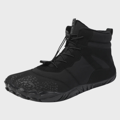 Stylish Women's Non-Slip Shoes