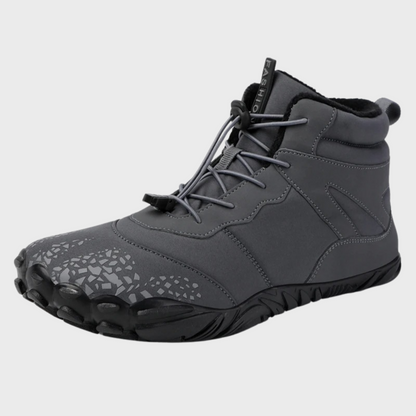 Stylish Women's Non-Slip Shoes