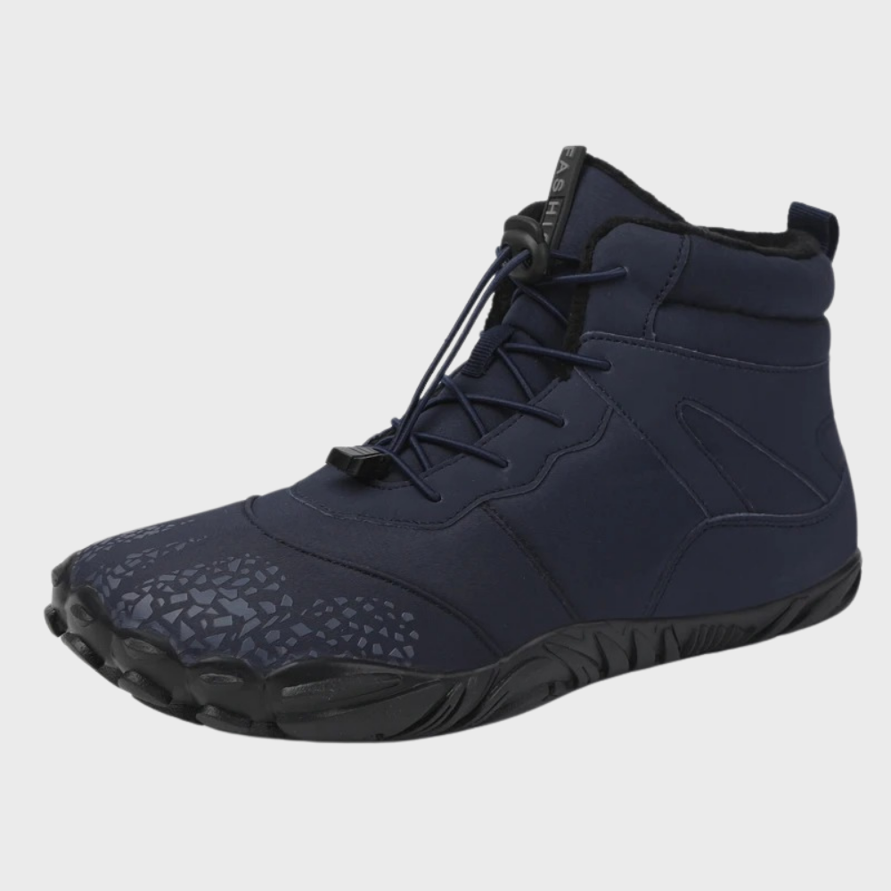 Stylish Women's Non-Slip Shoes