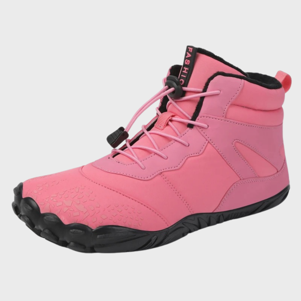 Stylish Women's Non-Slip Shoes