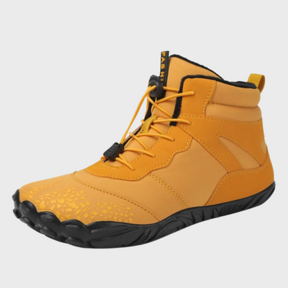 Stylish Women's Non-Slip Shoes