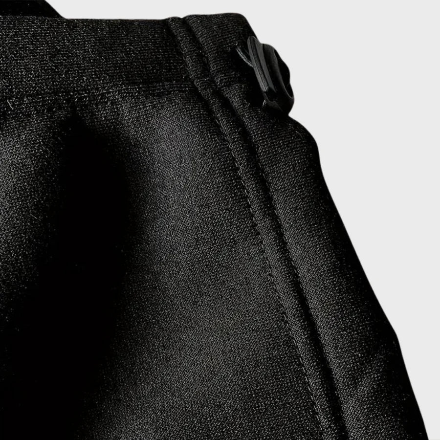 Herren Cargohose Modern Mit Vielen Taschen - IdealeKleiden