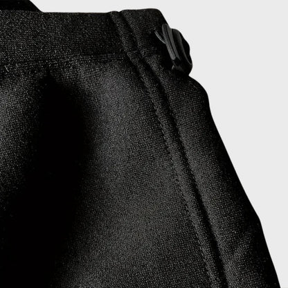 Herren Cargohose Modern Mit Vielen Taschen - IdealeKleiden
