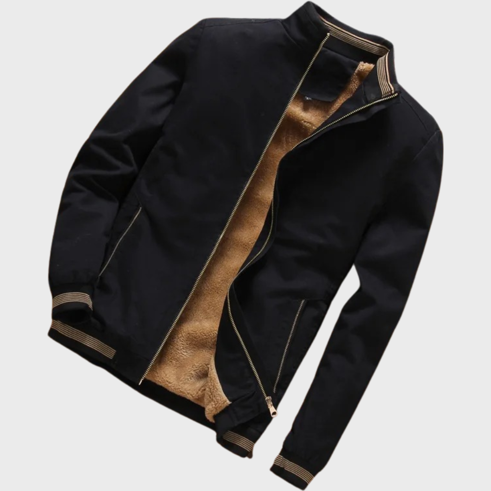 Practical Windbreaker Men's Outdoor