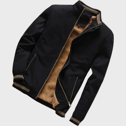 Practical Windbreaker Men's Outdoor