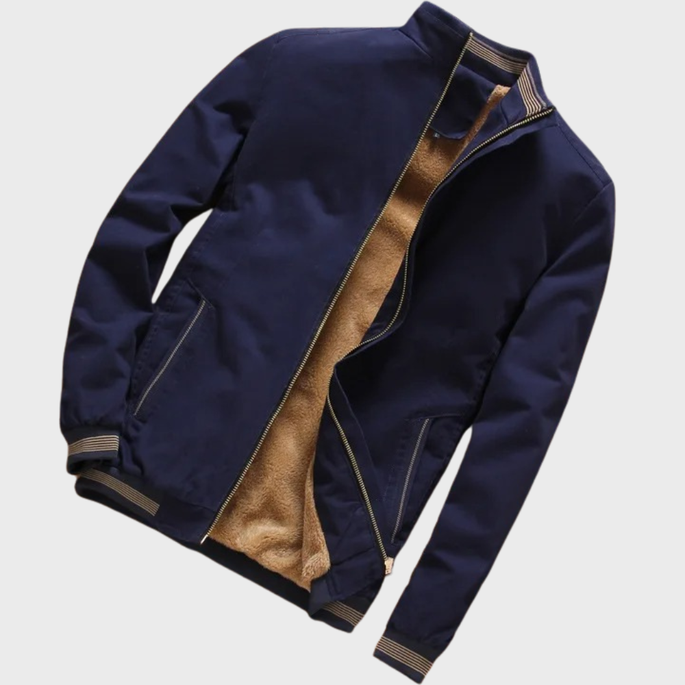 Practical Windbreaker Men's Outdoor