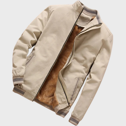 Practical Windbreaker Men's Outdoor
