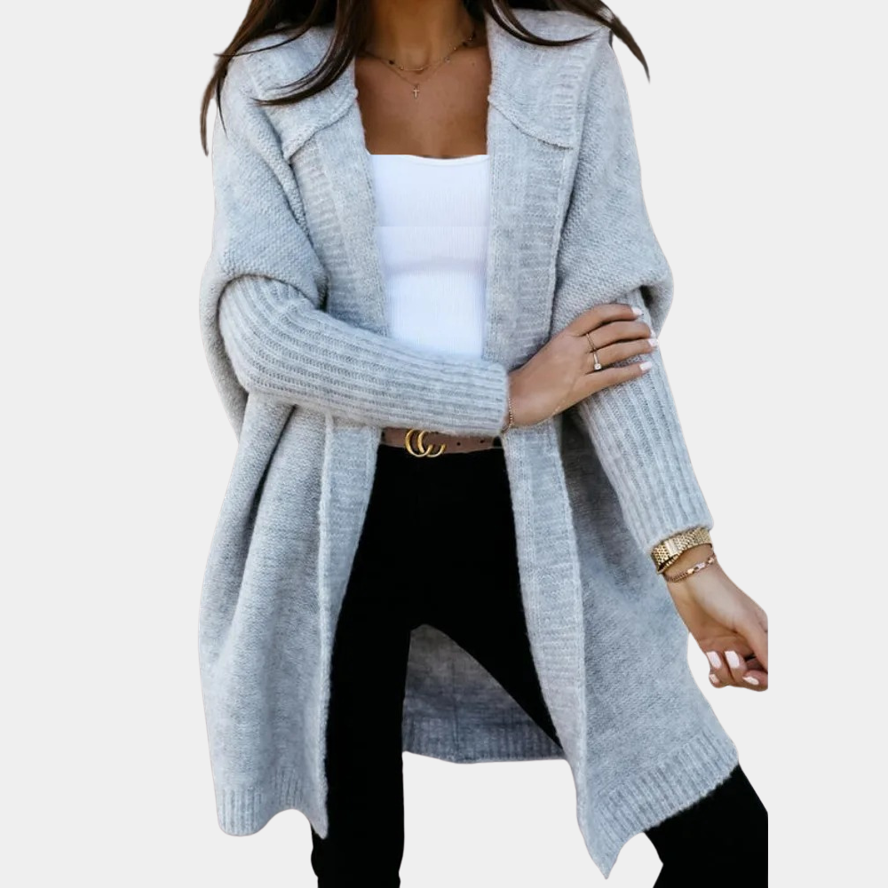 Women's Hoodie Trendy Mireille
