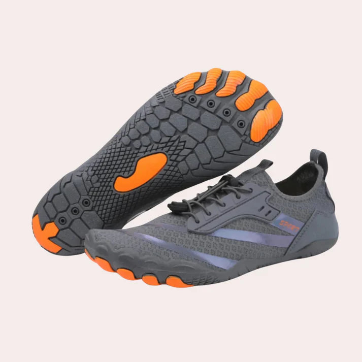 Barefoot Shoes Comfortable Non-slip