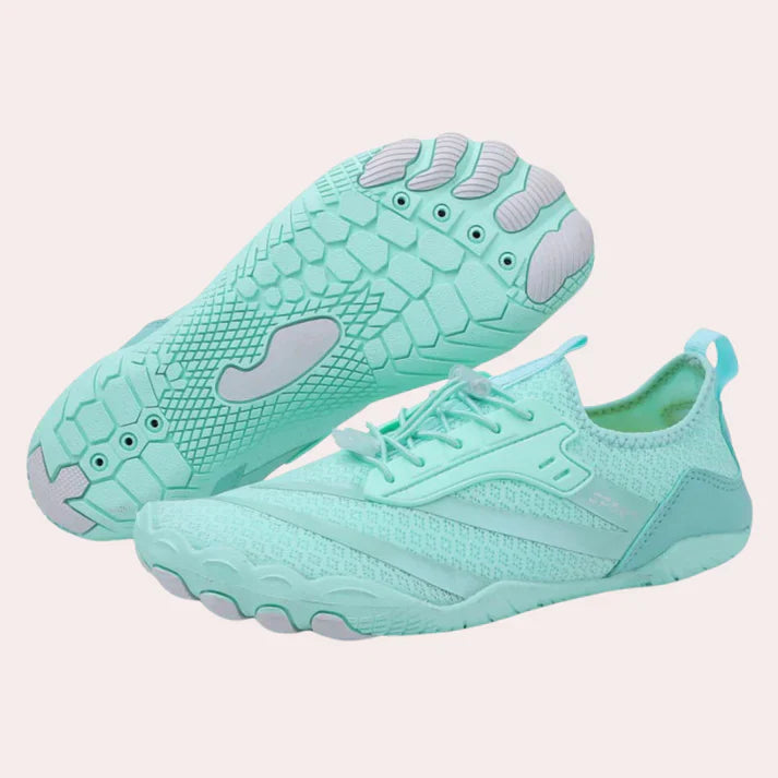 Barefoot Shoes Comfortable Non-slip
