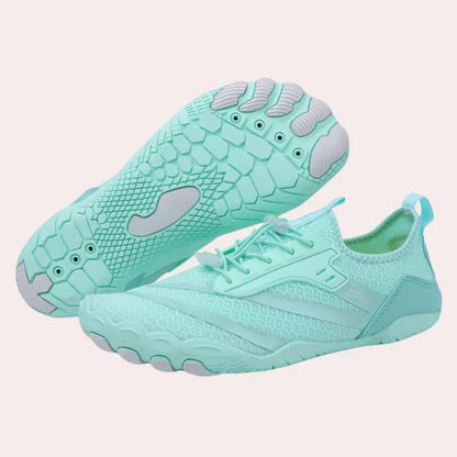 Barefoot Shoes Comfortable Non-slip