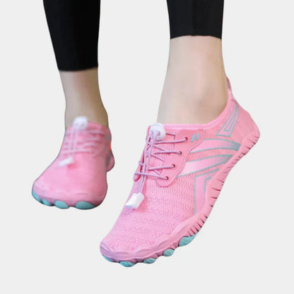Barefoot Shoes Comfortable Non-slip