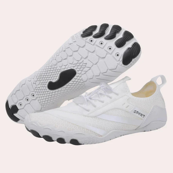 Barefoot Shoes Comfortable Non-slip