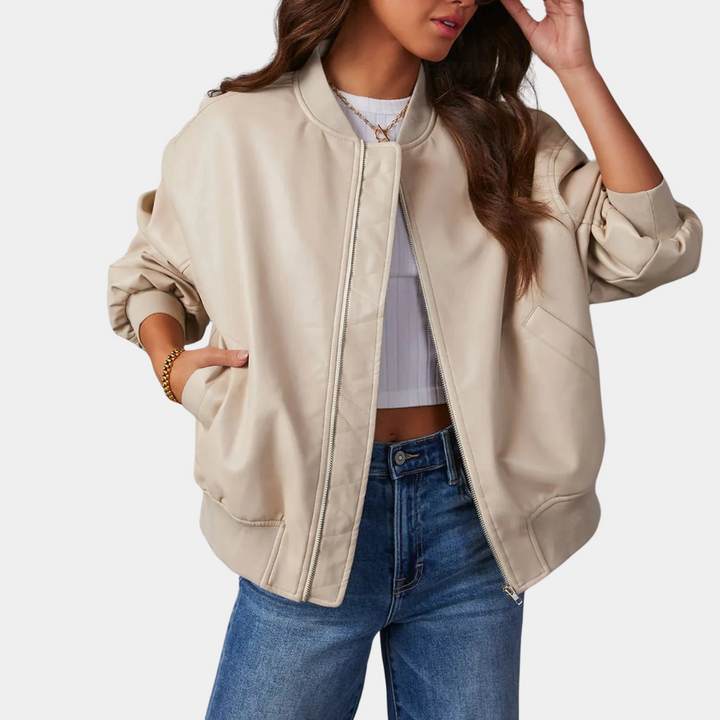 Comfortable Women&