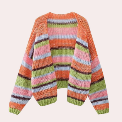 Stylish Cardigan Warm & Trendy Winter