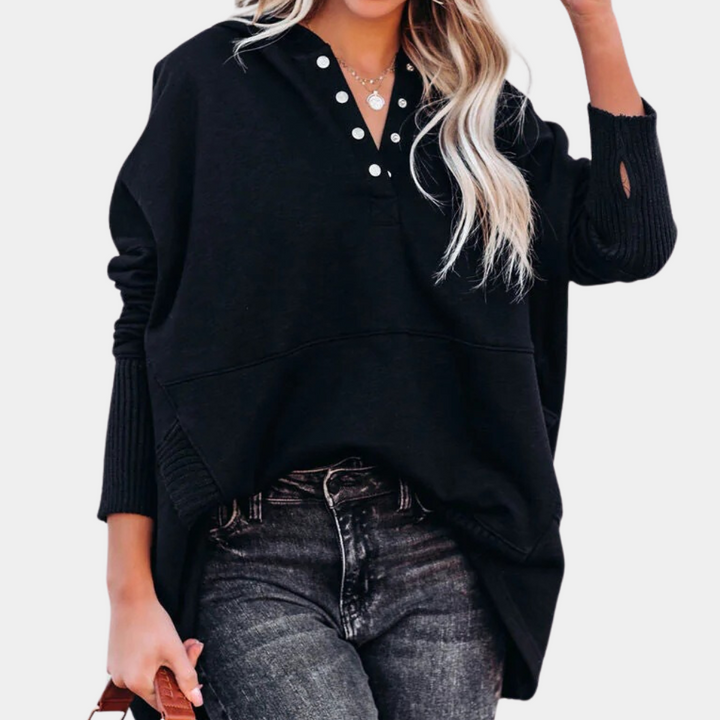 Autumn Women&